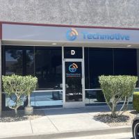 Techmotive