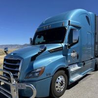 Pro Fleet Repair - Truck & Trailer Repair Las Vegas