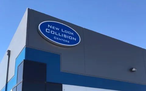 Gerber Collision & Glass