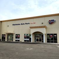 Carquest Auto Parts