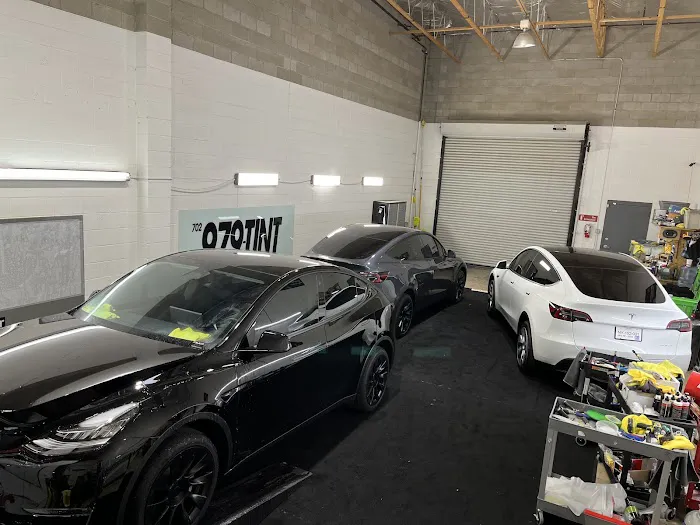 979TINT 3