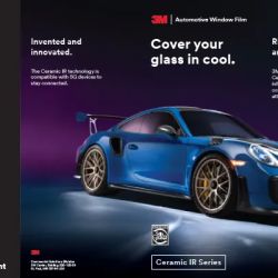 979TINT ico