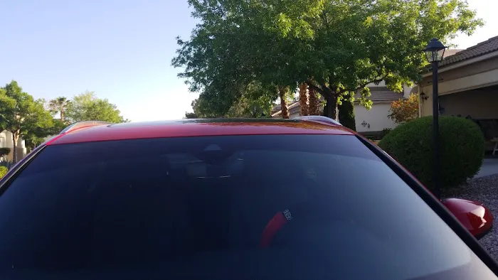 979TINT 4