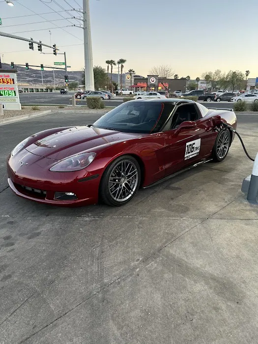 979TINT 2