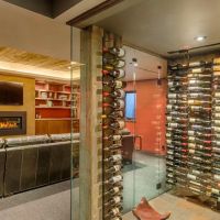 nvision Glass
