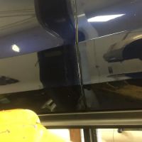 A-Plus Auto Repair