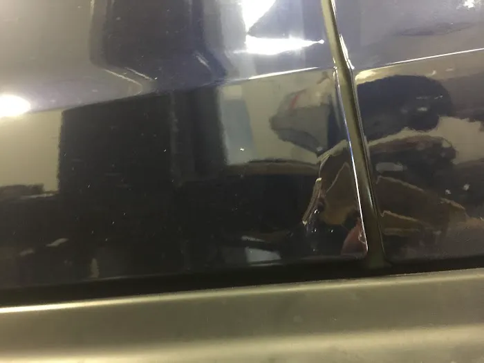 A-Plus Auto Repair 9