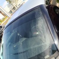 Las Vegas Window Tinting