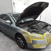 Friendly Motors LLC