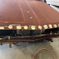 Dun-Rite Auto Body