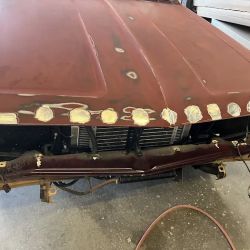 Dun-Rite Auto Body ico
