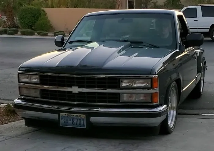 Dun-Rite Auto Body 4
