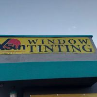 Guzman auto customs