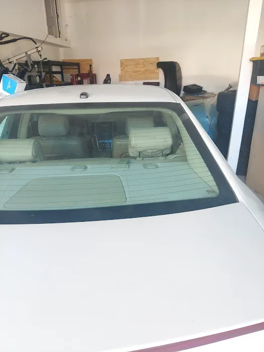Guzman auto customs 4