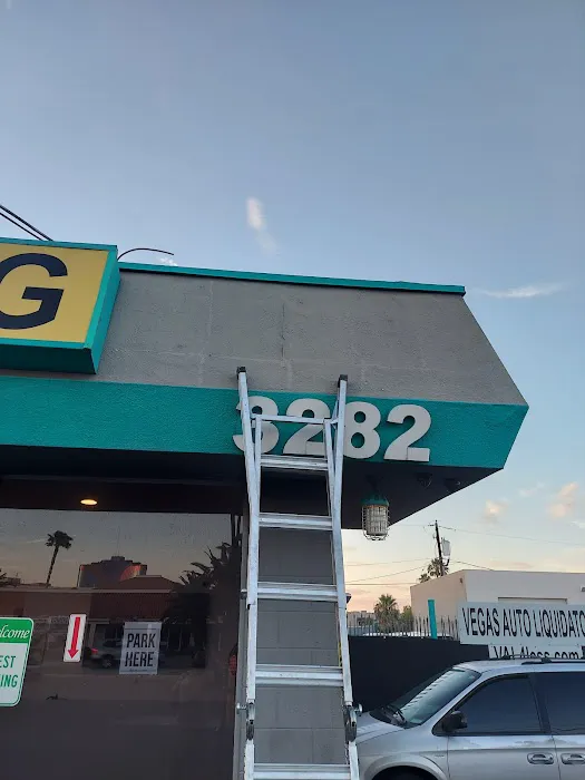 Guzman auto customs 3