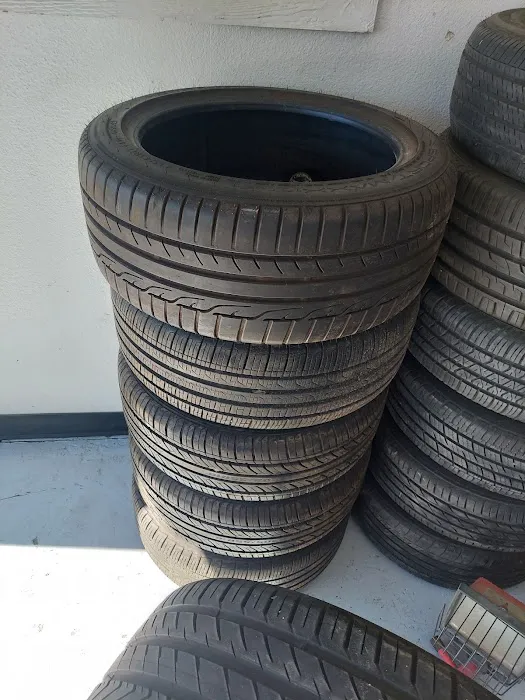 Guzman auto customs 6
