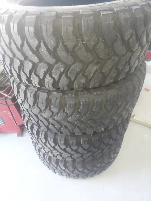 Guzman auto customs 8