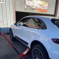 Llantera Del Sur Tire Shop