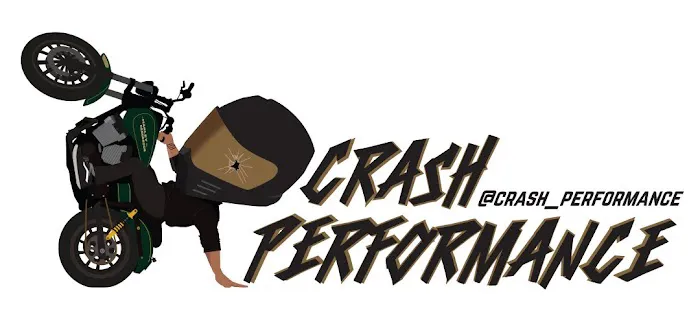 Crash Performance 5