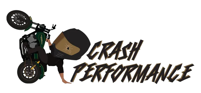 Crash Performance 6