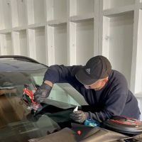 Turomax Auto Glass Repair