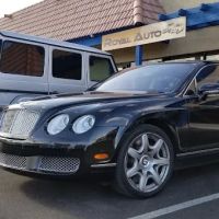Royal Auto