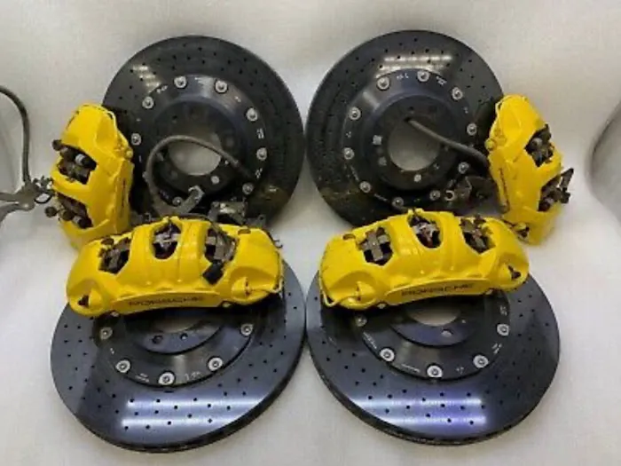 RaggDoll Motorsports 2