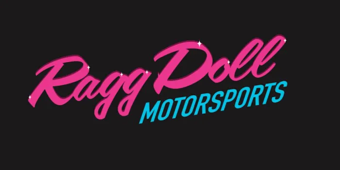 RaggDoll Motorsports 3