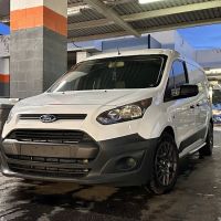 Champs Automotive