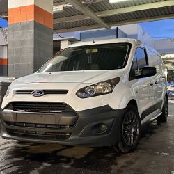 Champs Automotive ico
