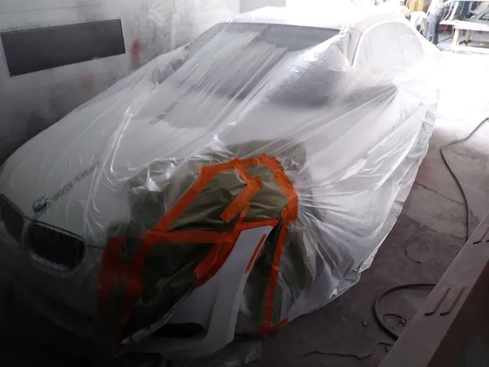Jp Motorz 1