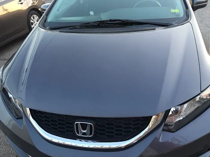 Jp Motorz 0