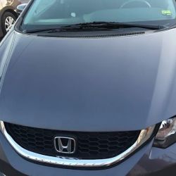 Jp Motorz ico