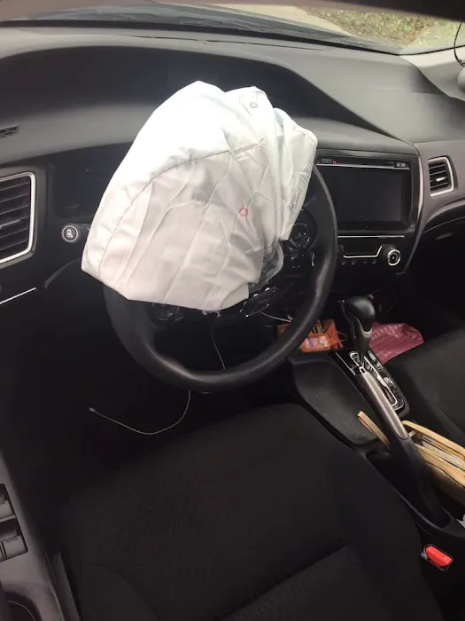 Jp Motorz 9