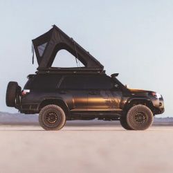 Traverse Adventure Gear ico