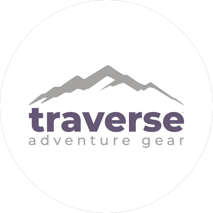 Traverse Adventure Gear 5