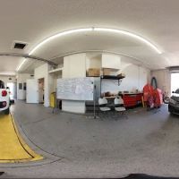 Goodfellas Collision Center