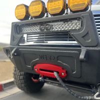 Wreckdit Fab & Offroad