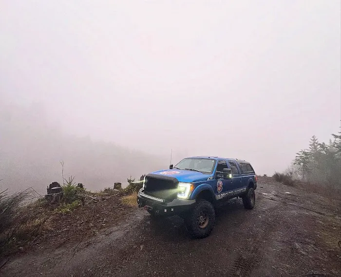 Wreckdit Fab & Offroad 3