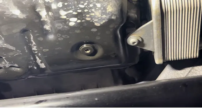 Morales Auto Services, LLC 1