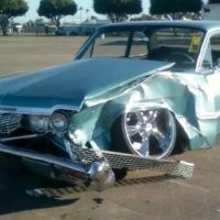 Valley View Collision and Repair
