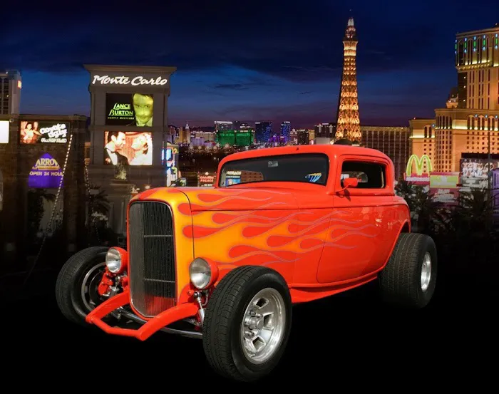 Star Auto Electric and A/C Repair 7