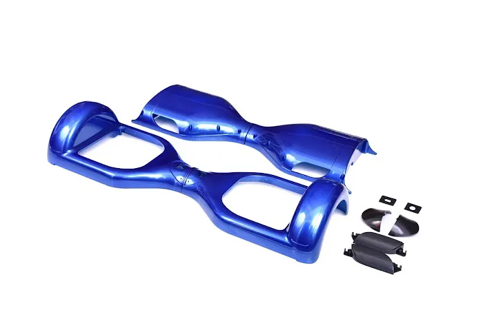 Hoverboard Repair 0