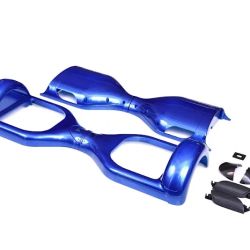 Hoverboard Repair ico
