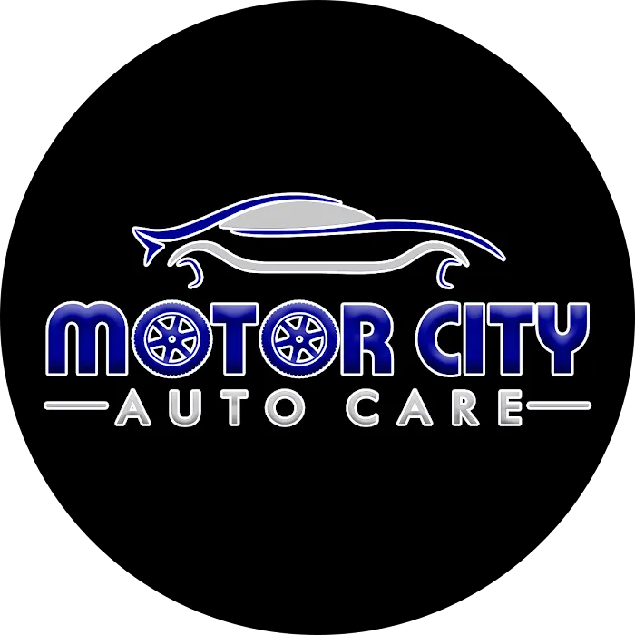 Motor City Auto Care 3