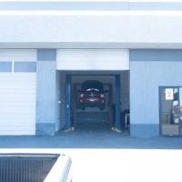 West Auto Service