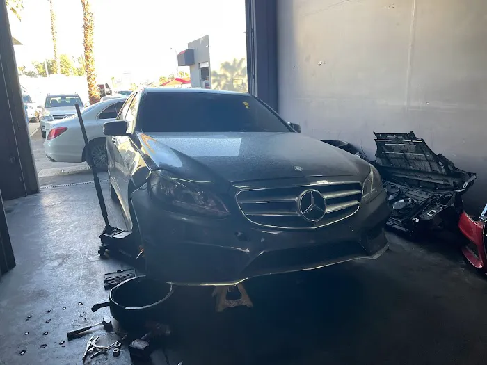 RS Nevada - Car Repair & Auto Shop 6