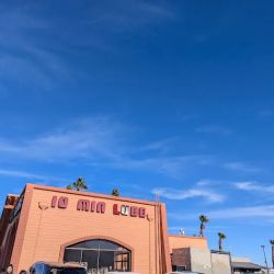 Terrible's Lube ico