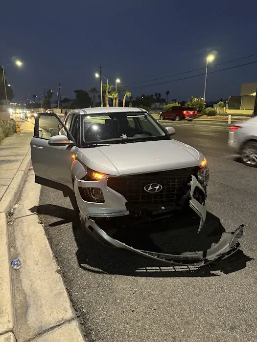 Fix Auto Las Vegas-Spring Mountain 0
