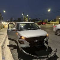 Fix Auto Las Vegas-Spring Mountain